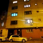 Luxury Studio In The Center Of Bucharest