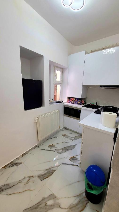 Luxury Studio In The Center Of * Bucarest